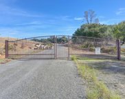 5520 Mother Lode Drive, Placerville image