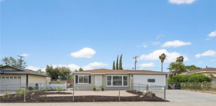 130 W Montrose Avenue, Hemet