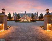 841 Merion Square Rd, Gladwyne image