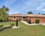 2781 W Marion Avenue, Punta Gorda image