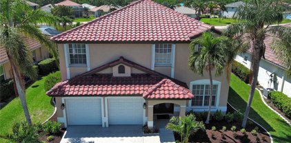 11025 Lakeland  Circle, Fort Myers