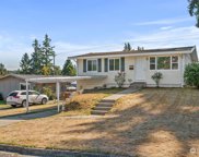 1126 E 51st Street, Tacoma image