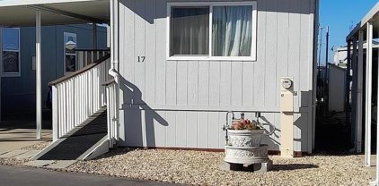 12350 Christensen 17, Salinas