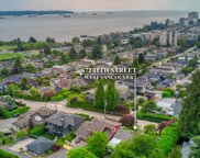 672 11th Street, West Vancouver image