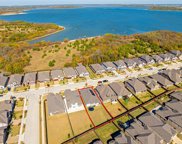 2434 Solomons  Place, Wylie image