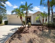 7123 Bluebell Court, Lakewood Ranch image