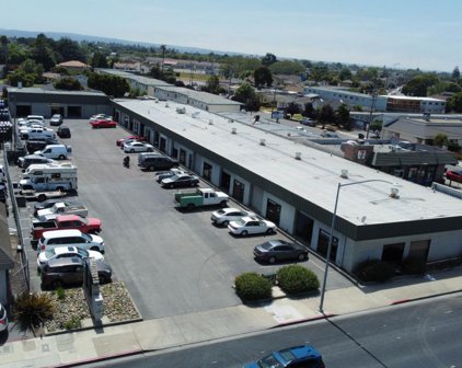 312 Abbott ST, Salinas