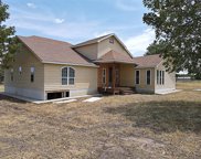 670 Vz County Road 3822, Wills Point image