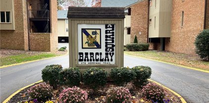 376 Merrimac Trail Unit 124, City of Williamsburg