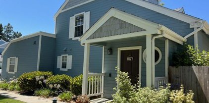 1170 Sandpoint Lane, Ventura