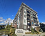13623 81a Avenue Unit 420, Surrey image