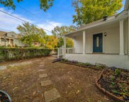313 N 37th Ave, Nashville image