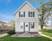 120 Sabin Street, Sycamore image
