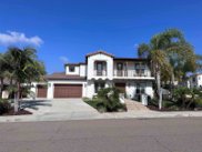 3135 Calle Arona, Chula Vista image