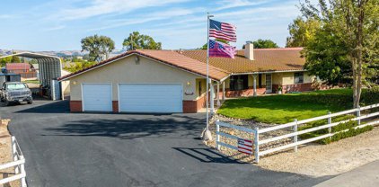 1085 Casteel Lane, Templeton