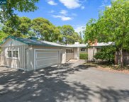 1030 San Miguel Rd, Concord image