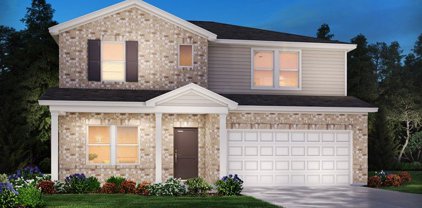 3715 Jessup Ln, Rockvale