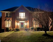 6703 Kings Mill Ct, Frederick image