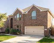 5120 Shelly Ray  Road, Fort Worth image