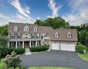 6022 Patrick, Upper Saucon Township image