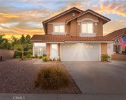 39425 Medina Court, Murrieta image