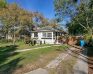 1616 Ridgewood Avenue, Maitland image