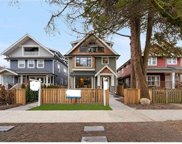 1220 E 11th Avenue, Vancouver image