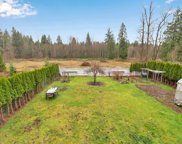 23037 126 Avenue, Maple Ridge image
