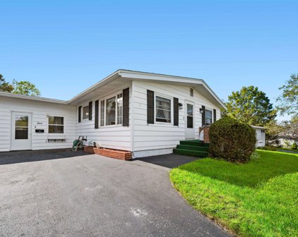 15 Meadowcrest Lane, Barre Town