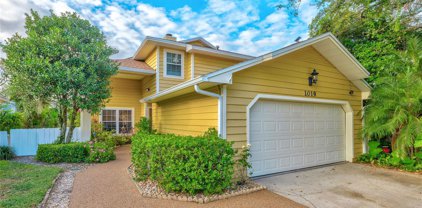 1019 Saddleback Ridge Road, Apopka