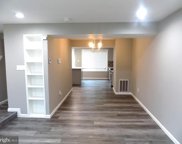 9448 Kilimanjaro Rd, Columbia image