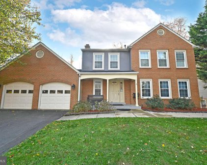 311 Tramore Ct, Sterling
