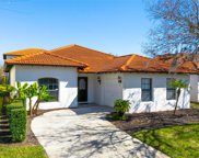 114 Sandy Point Way, Clermont image