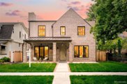 875 S York Street, Denver image