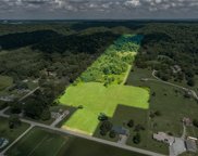 Jordan Road, Martinsville image