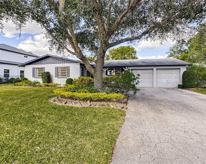 3323 Carla Street, Orlando