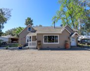 15685 Kelso Road, Livermore image