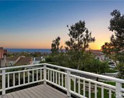 9 Pacific Crest, Laguna Niguel image