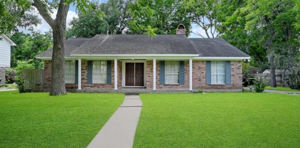 2210 N Belmont Drive, Richmond