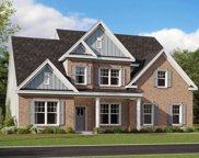 2004 Striped Bass Drive, Elgin image