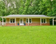 1205 Pineview, Easley image