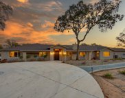 12210 Peach Lane, Wilton image