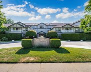 6385 121 Street Unit 212, Surrey image