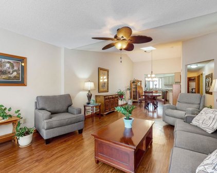 8795 Norway Street NW, Coon Rapids