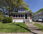 709 W Evelyn Ave, Louisville image