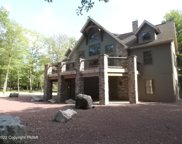 100 Spring Street, Lake Harmony image