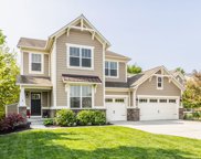 4457 E Black Wolf Run Drive, Carmel image