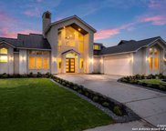 329 Janice, Castroville image