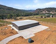 12595 Watsonville RD, Morgan Hill image