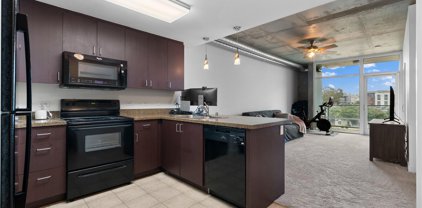 1080 Park Blvd Unit #310, Downtown